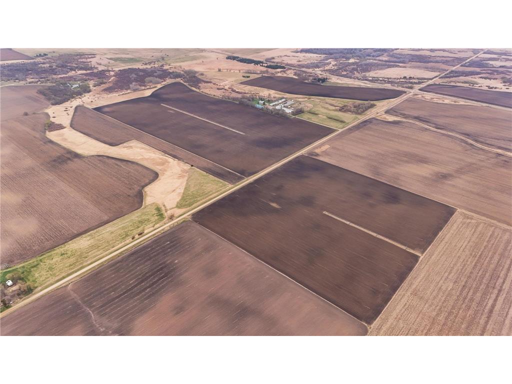 21372 273rd Ave Paynesville MN 56362 7068126 image31