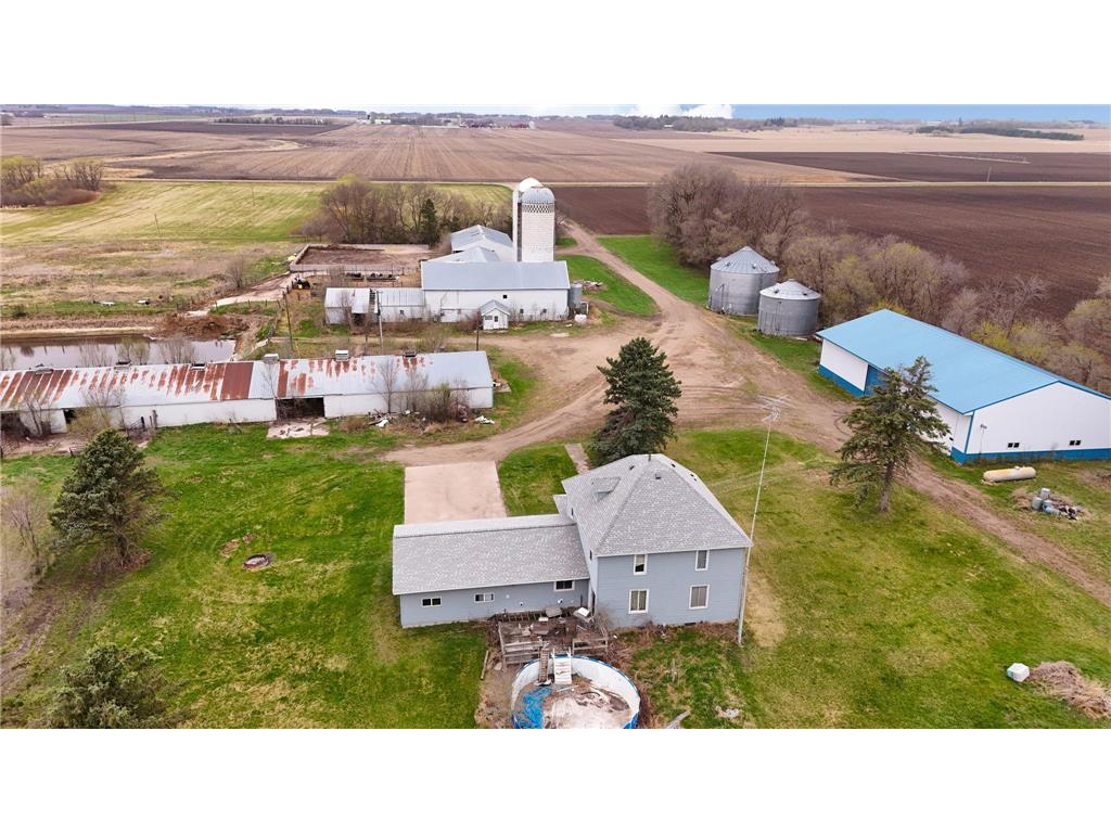 21372 273rd Ave Paynesville MN 56362 7068126 image37