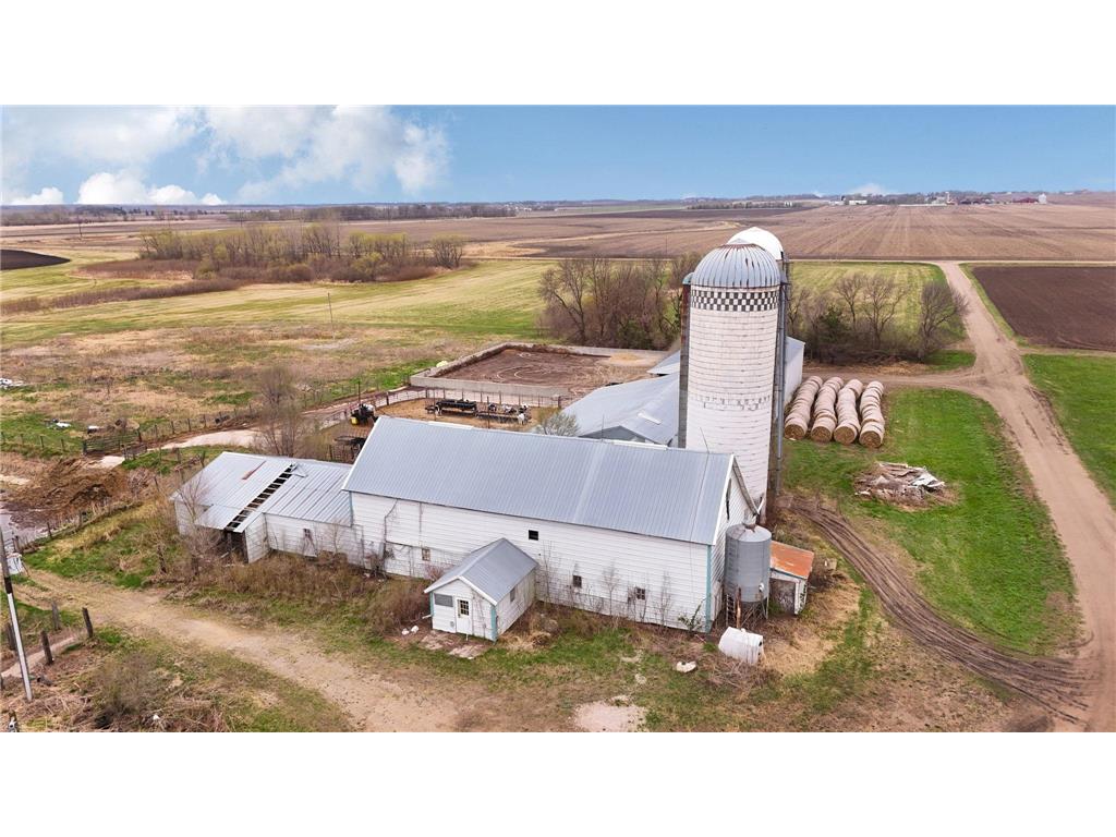 21372 273rd Ave Paynesville MN 56362 7068126 image38