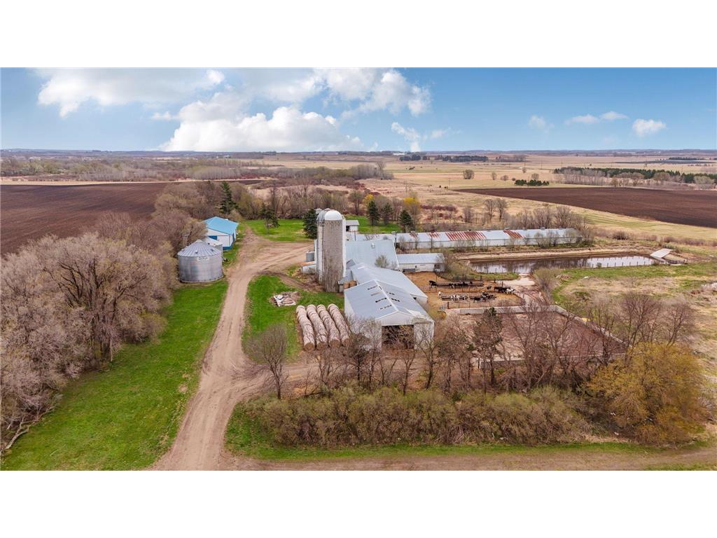 21372 273rd Ave Paynesville MN 56362 7068126 image42