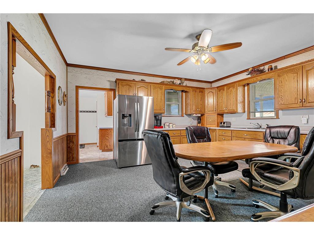 21372 273rd Ave Paynesville MN 56362 7068126 image44