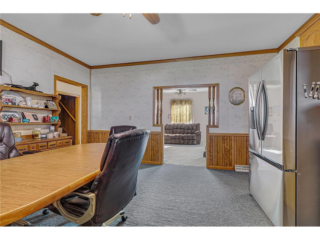 21372 273rd Ave Paynesville MN 56362 7068126 image47
