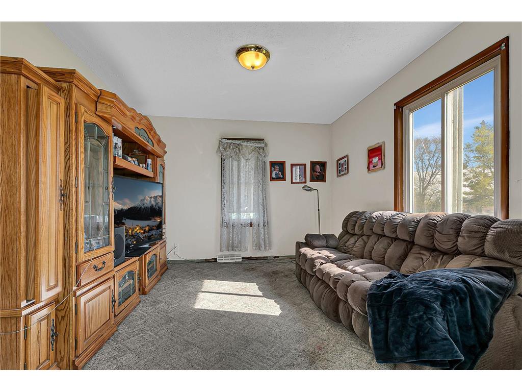 21372 273rd Ave Paynesville MN 56362 7068126 image48