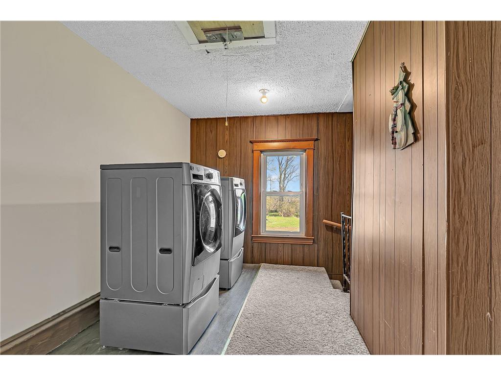 21372 273rd Ave Paynesville MN 56362 7068126 image56