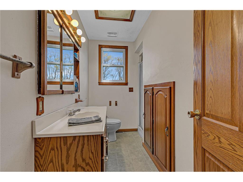 21372 273rd Ave Paynesville MN 56362 7068126 image58