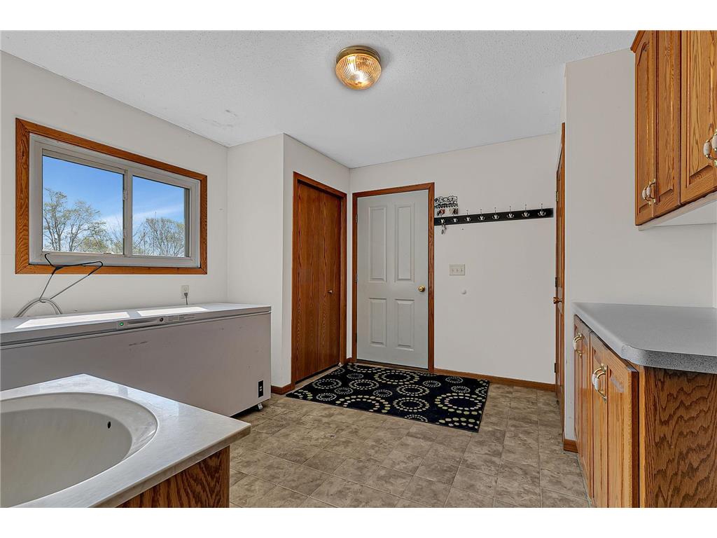 21372 273rd Ave Paynesville MN 56362 7068126 image59