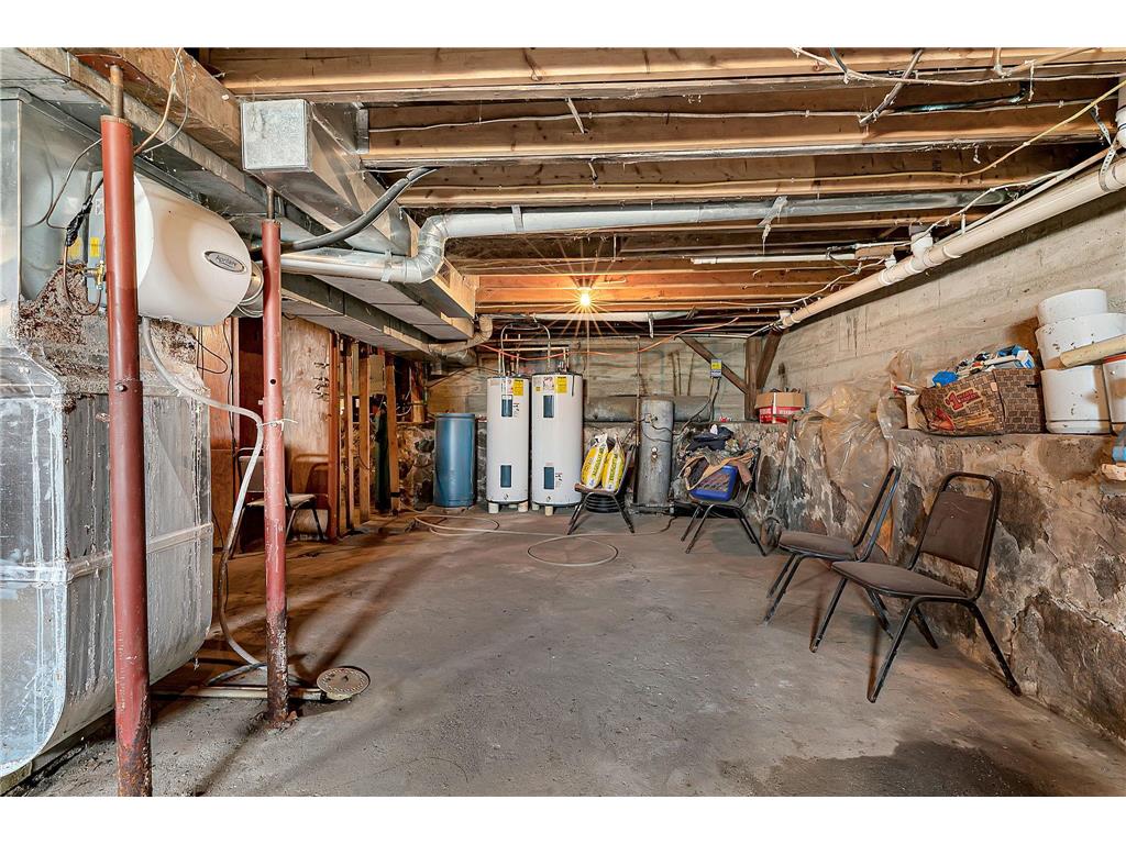 21372 273rd Ave Paynesville MN 56362 7068126 image62