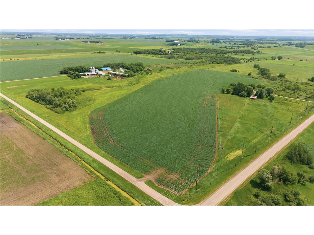 21372 273rd Ave Paynesville MN 56362 7068126 image63