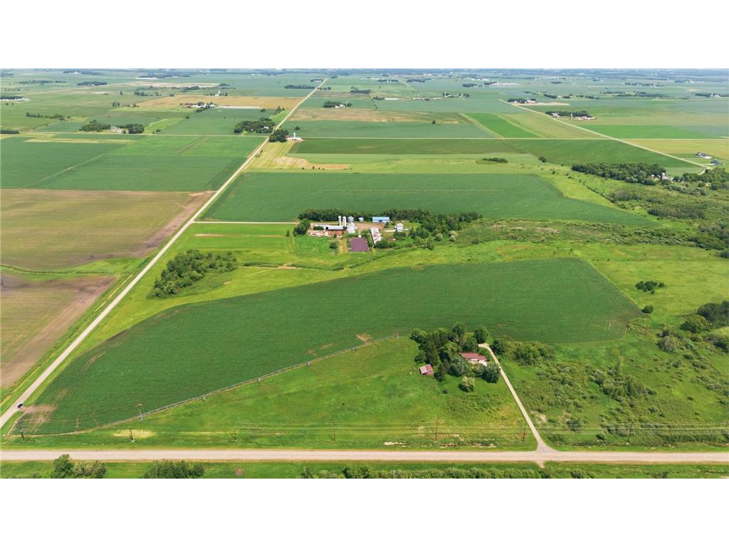 21372 273rd Ave Paynesville MN 56362 7068126 image64