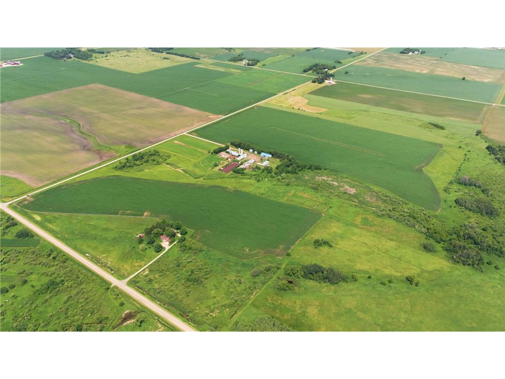 21372 273rd Ave Paynesville MN 56362 7068126 image65