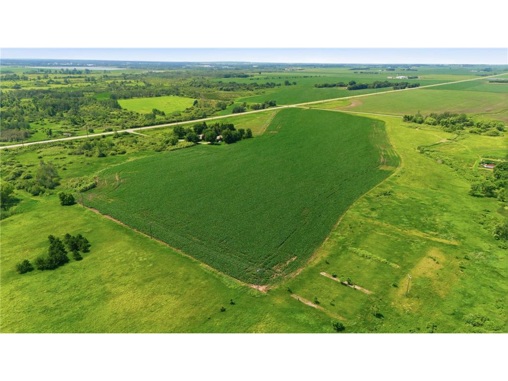 21372 273rd Ave Paynesville MN 56362 7068126 image67
