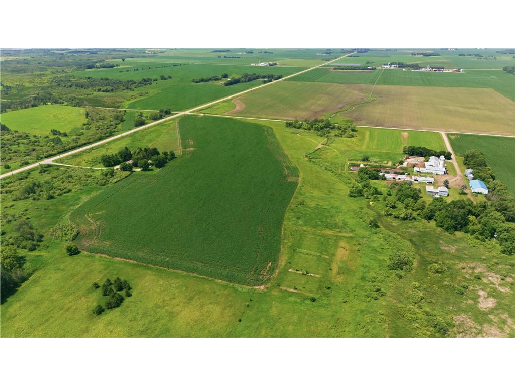 21372 273rd Ave Paynesville MN 56362 7068126 image68