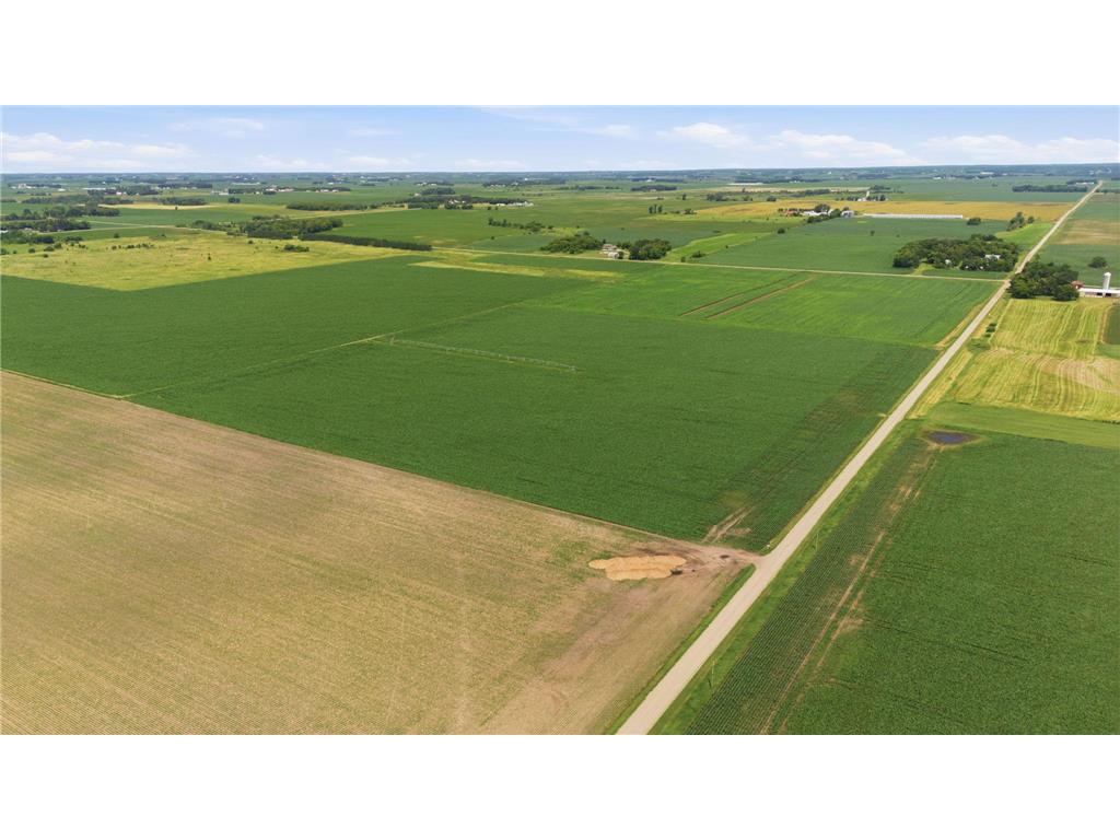 21372 273rd Ave Paynesville MN 56362 7068126 image70