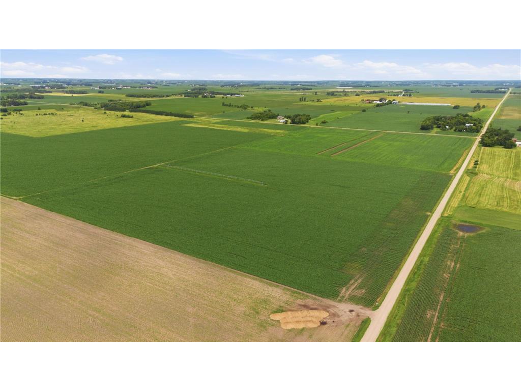 21372 273rd Ave Paynesville MN 56362 7068126 image71