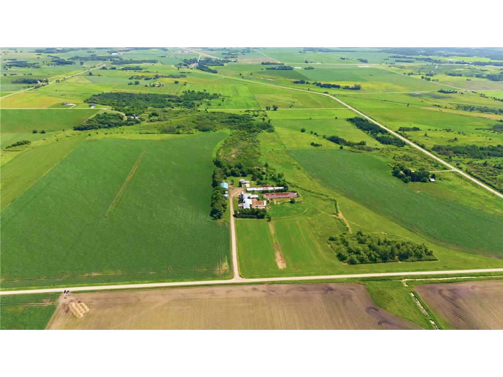 21372 273rd Ave Paynesville MN 56362 7068126 image79