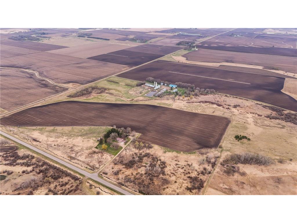 21372 273rd Ave Paynesville MN 56362 7068126 image8