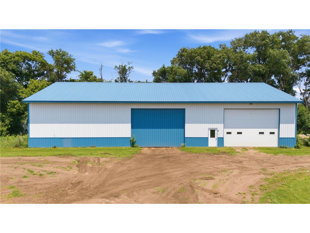 21372 273rd Ave Paynesville MN 56362 7068126 image85