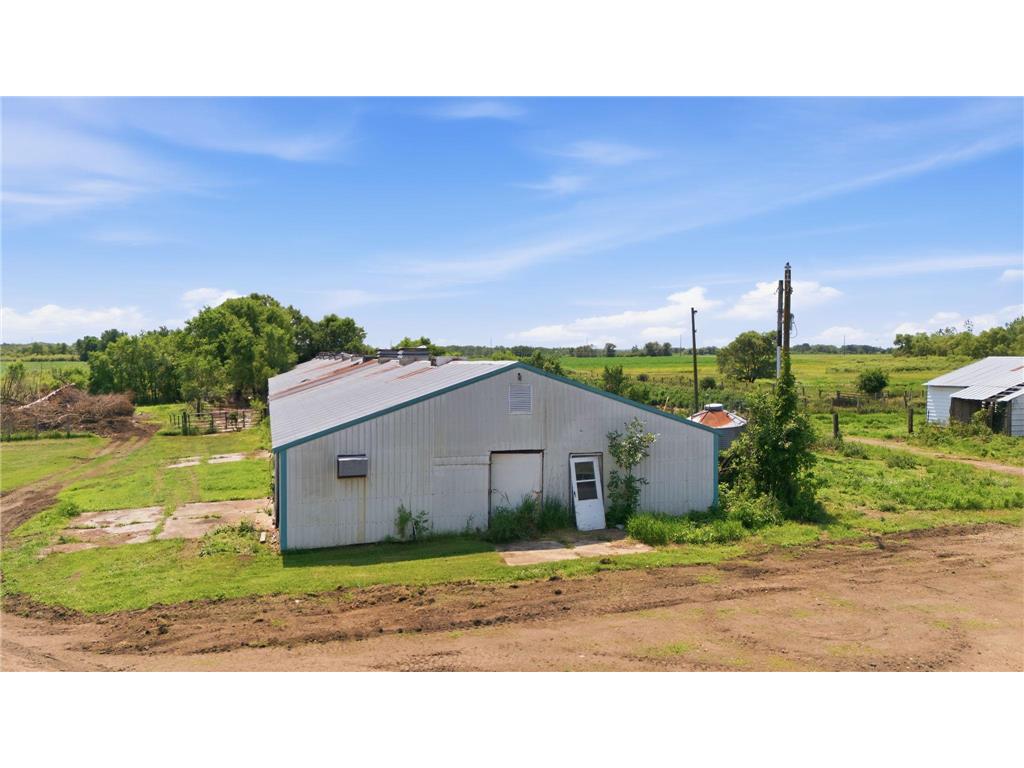 21372 273rd Ave Paynesville MN 56362 7068126 image86