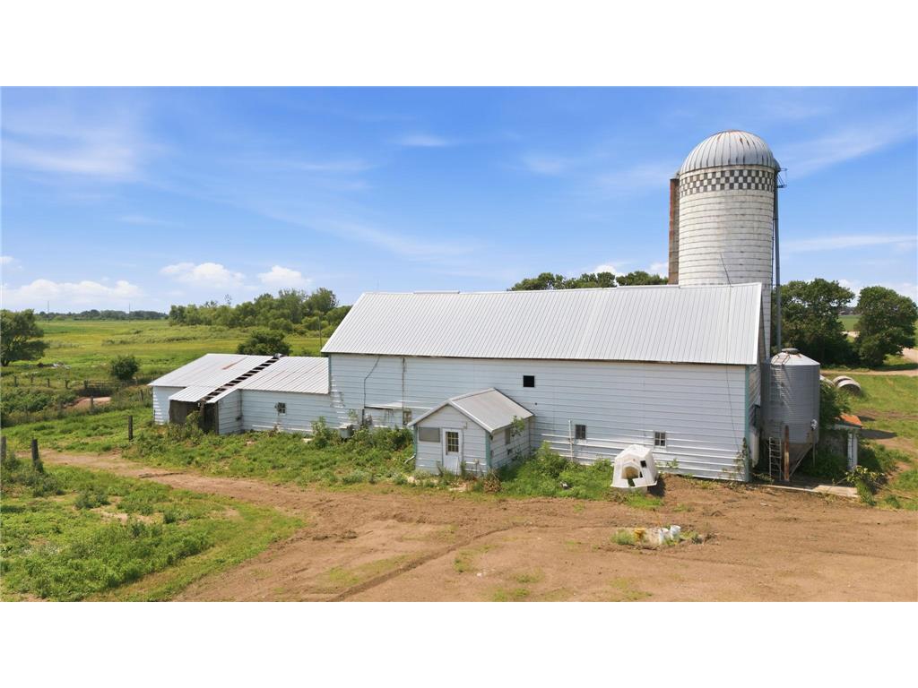 21372 273rd Ave Paynesville MN 56362 7068126 image87