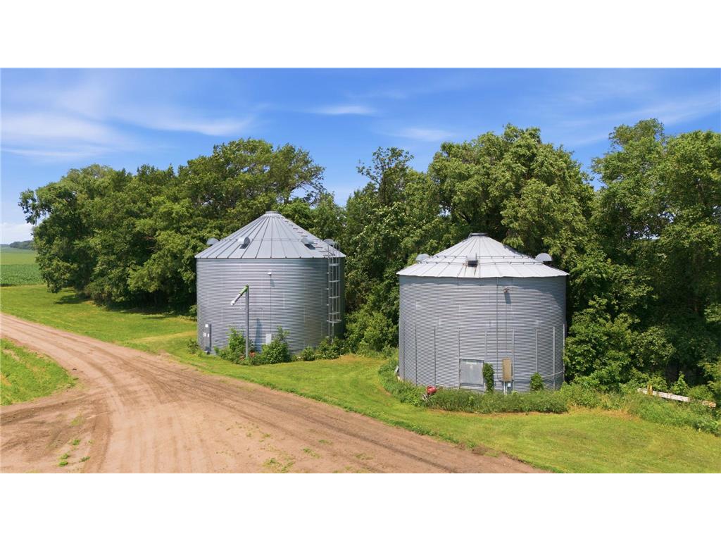 21372 273rd Ave Paynesville MN 56362 7068126 image88