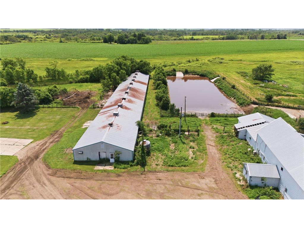 21372 273rd Ave Paynesville MN 56362 7068126 image90