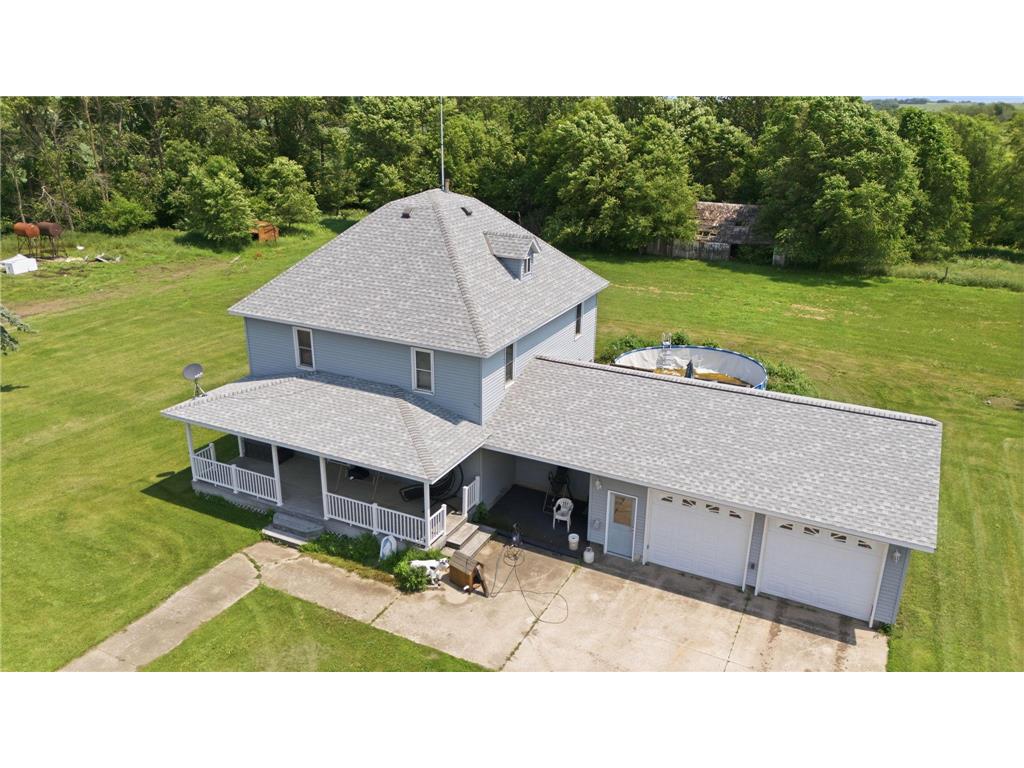 21372 273rd Ave Paynesville MN 56362 7068126 image91
