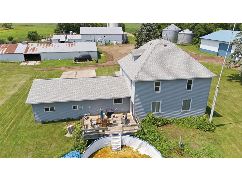 21372 273rd Ave Paynesville MN 56362 7068126 image92