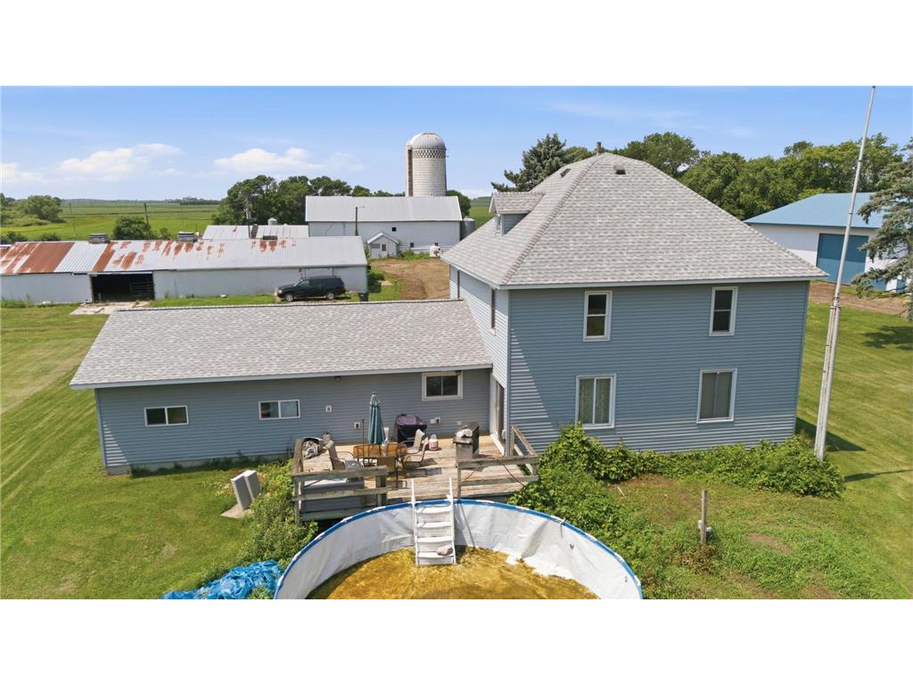 21372 273rd Ave Paynesville MN 56362 7068126 image93