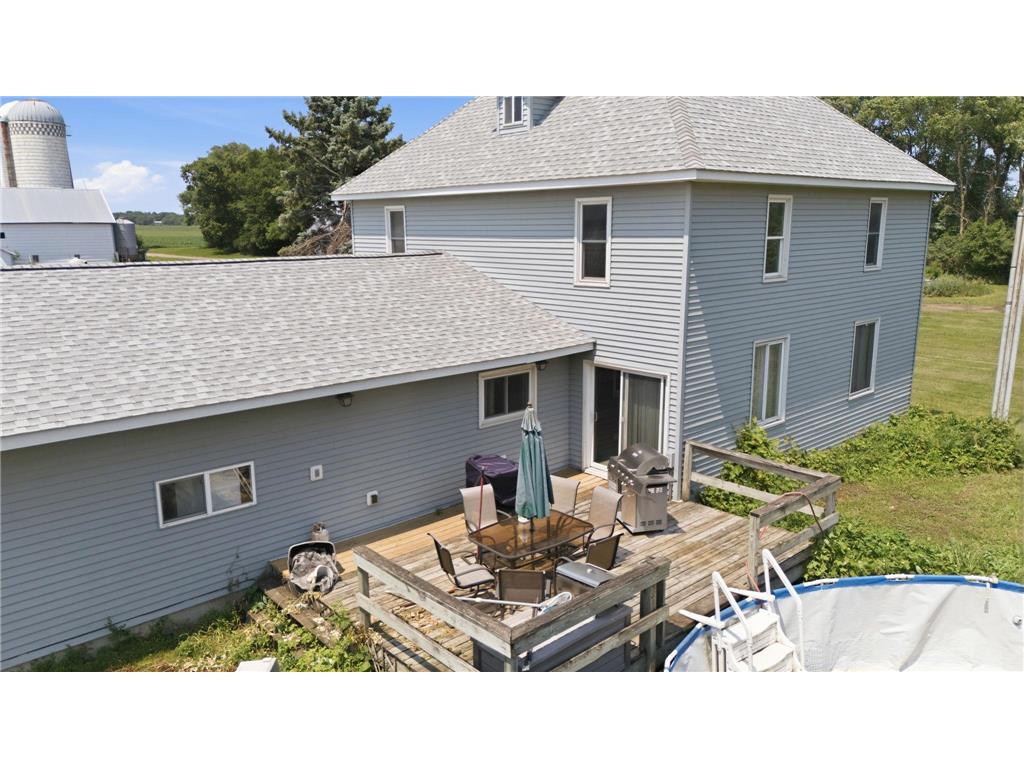 21372 273rd Ave Paynesville MN 56362 7068126 image94