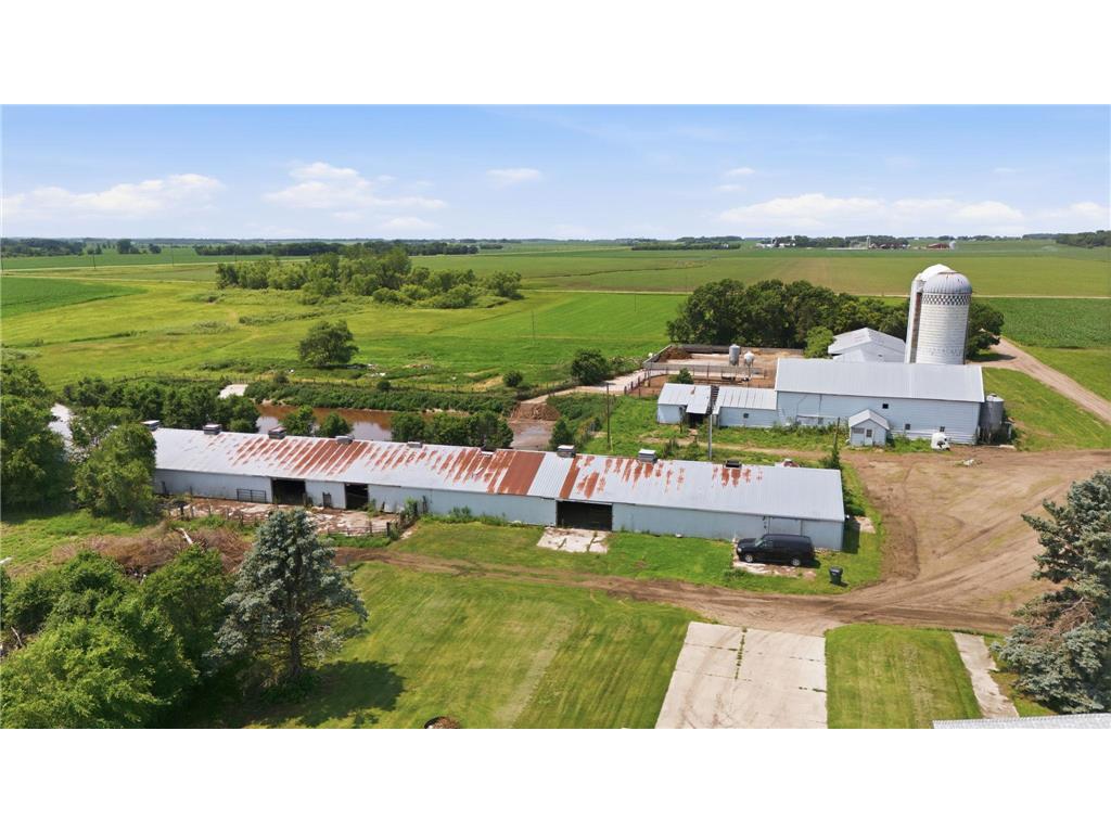 21372 273rd Ave Paynesville MN 56362 7068126 image95