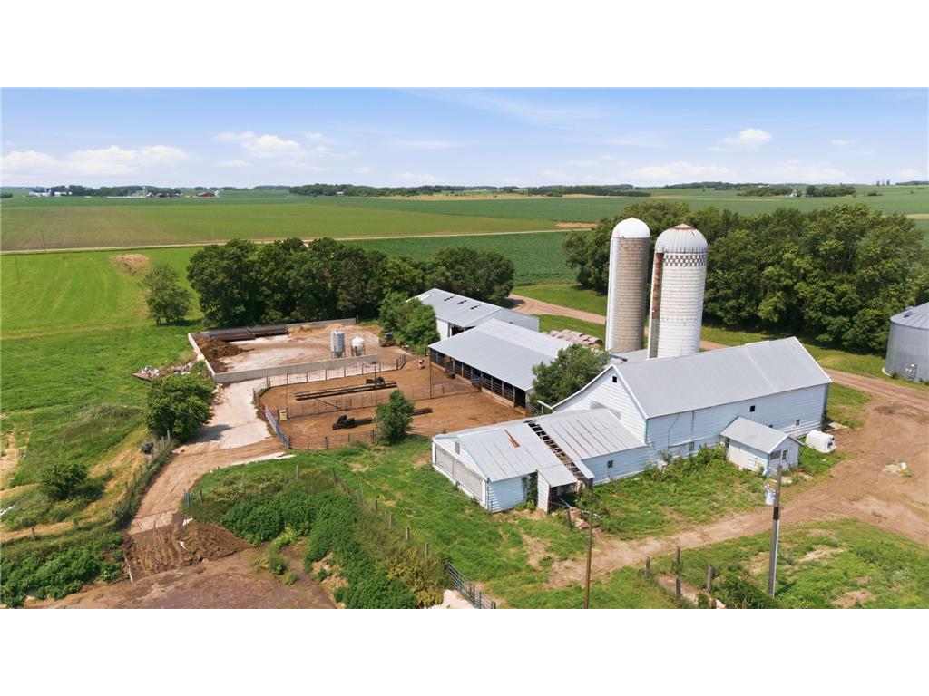 21372 273rd Ave Paynesville MN 56362 7068126 image96