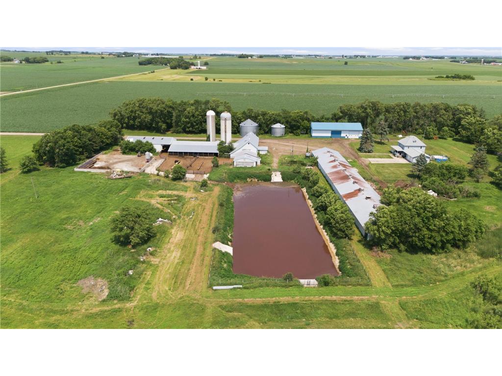 21372 273rd Ave Paynesville MN 56362 7068126 image98