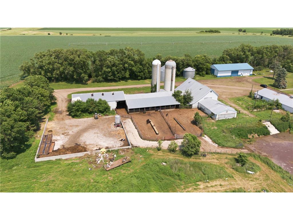 21372 273rd Ave Paynesville MN 56362 7068126 image99