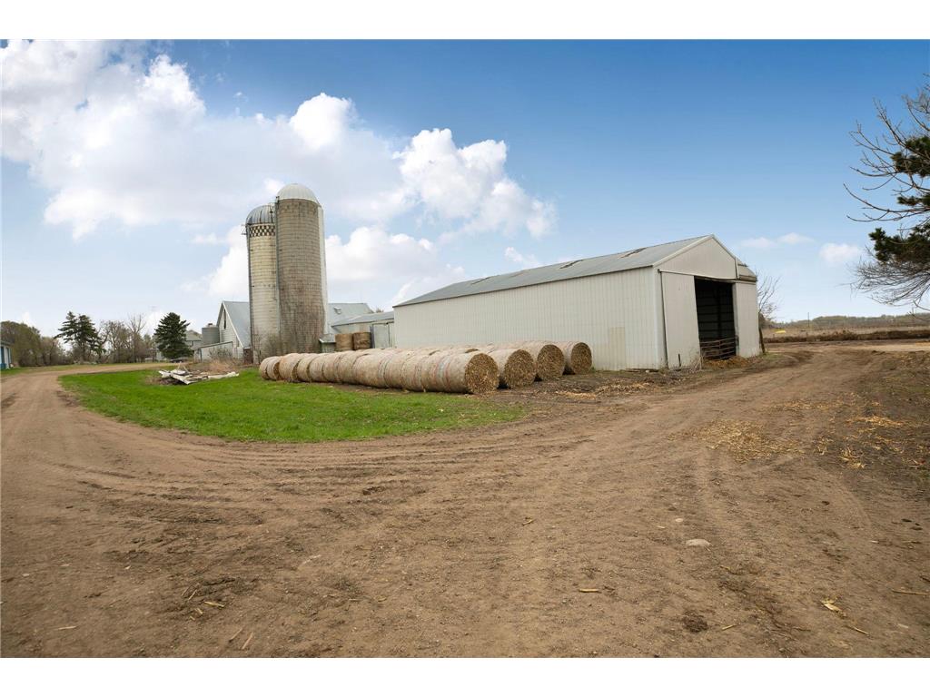 21372 273rd Avenue Paynesville MN 56362 7057819 image11