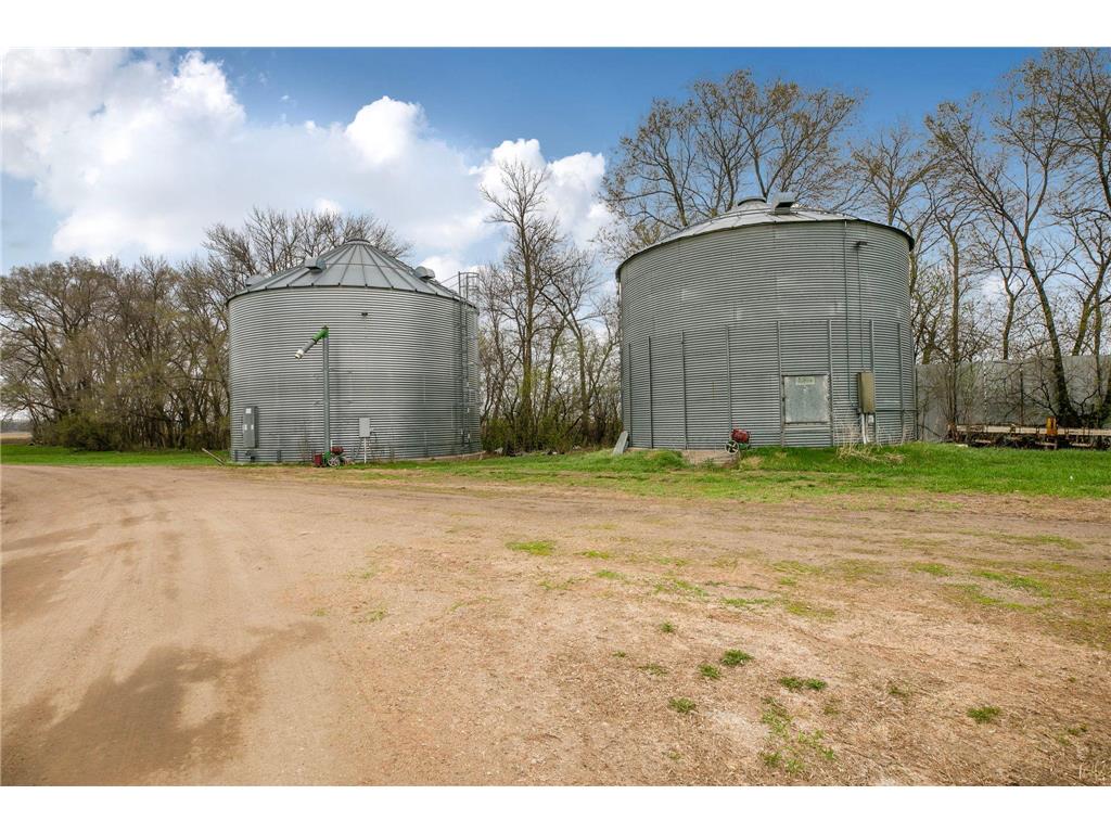 21372 273rd Avenue Paynesville MN 56362 7057819 image14