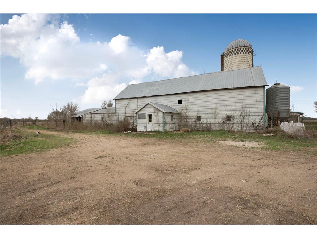 21372 273rd Avenue Paynesville MN 56362 7057819 image15