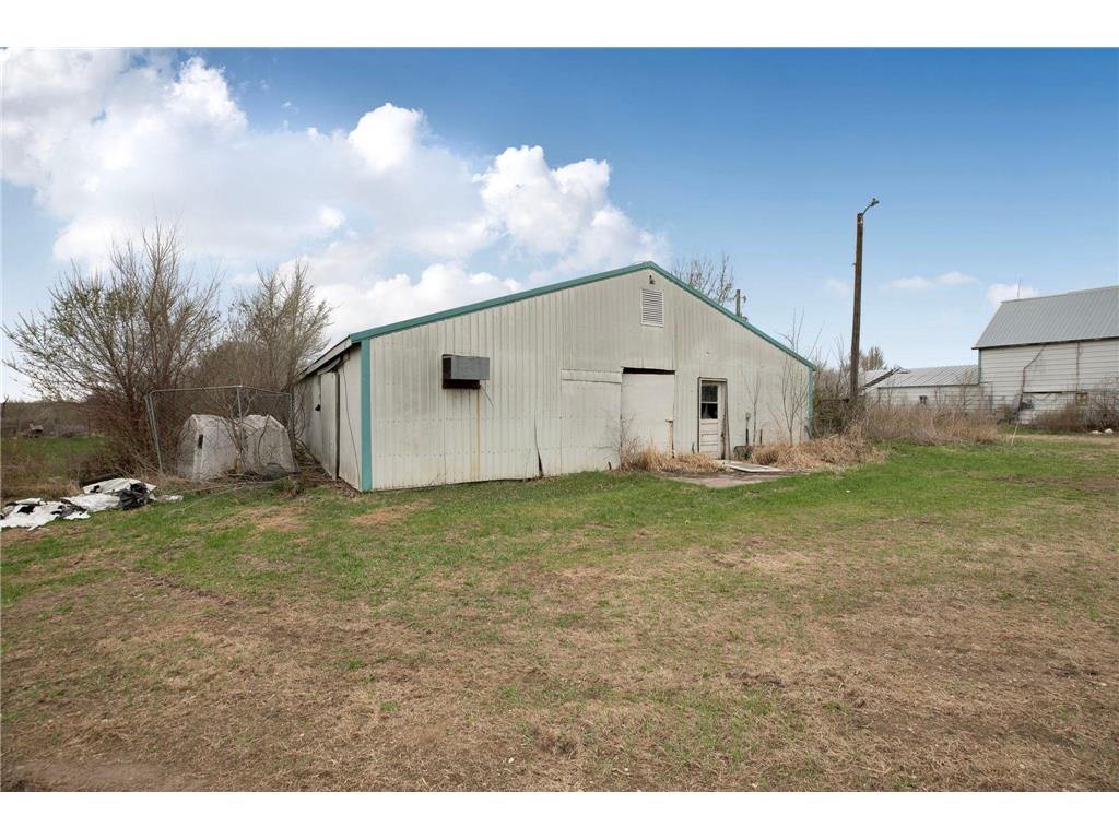 21372 273rd Avenue Paynesville MN 56362 7057819 image16