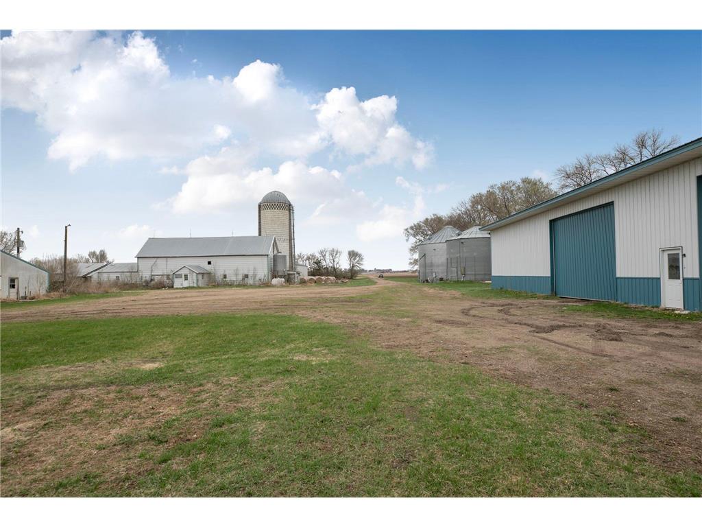 21372 273rd Avenue Paynesville MN 56362 7057819 image17