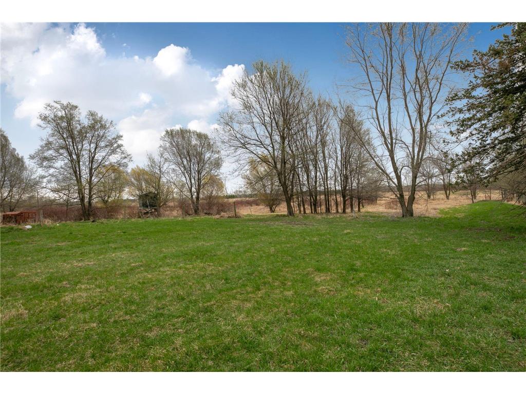 21372 273rd Avenue Paynesville MN 56362 7057819 image19