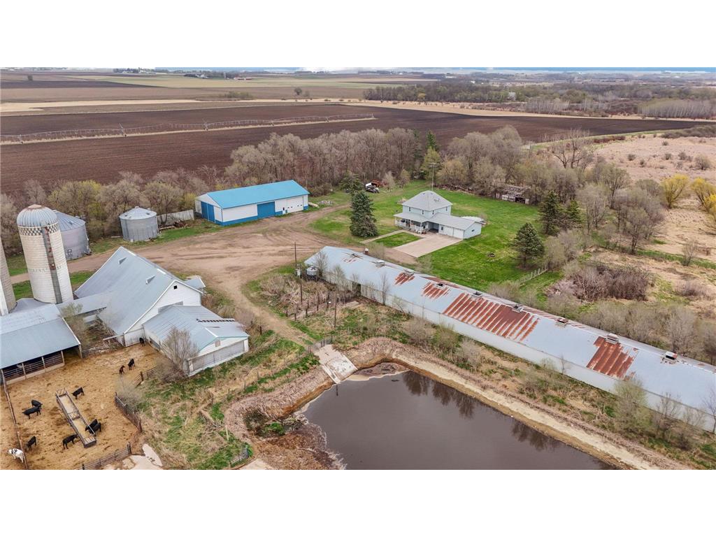 21372 273rd Avenue Paynesville MN 56362 7057819 image27