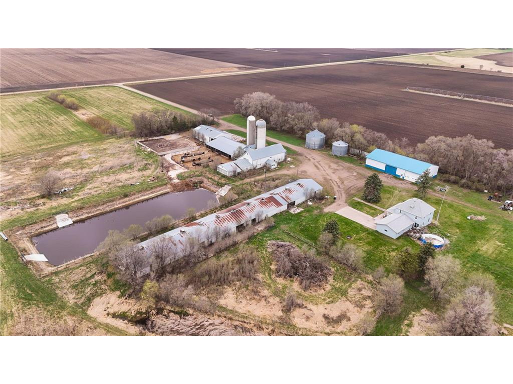 21372 273rd Avenue Paynesville MN 56362 7057819 image28