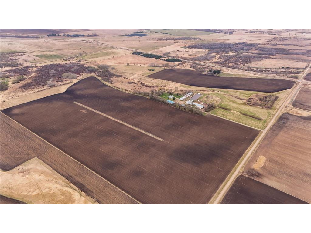 21372 273rd Avenue Paynesville MN 56362 7057819 image30