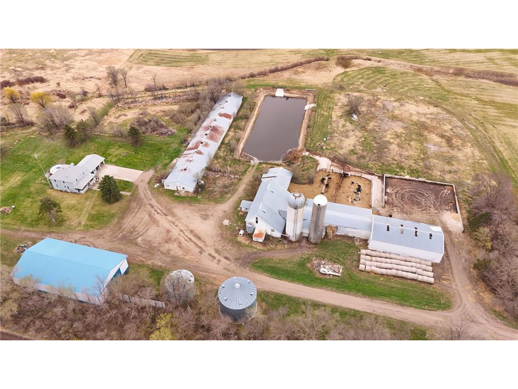 21372 273rd Avenue Paynesville MN 56362 7057819 image36