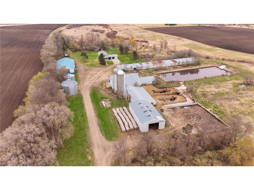 21372 273rd Avenue Paynesville MN 56362 7057819 image41