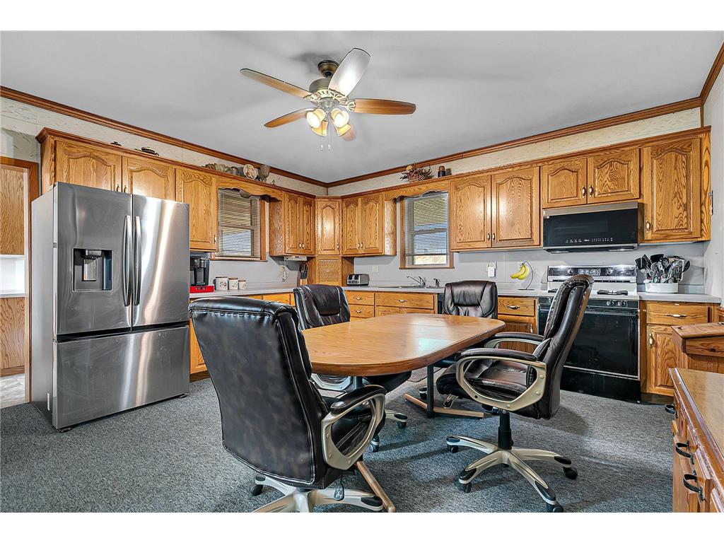 21372 273rd Avenue Paynesville MN 56362 7057819 image44