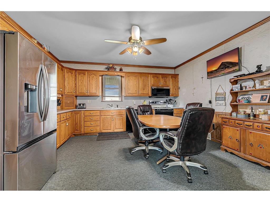 21372 273rd Avenue Paynesville MN 56362 7057819 image45