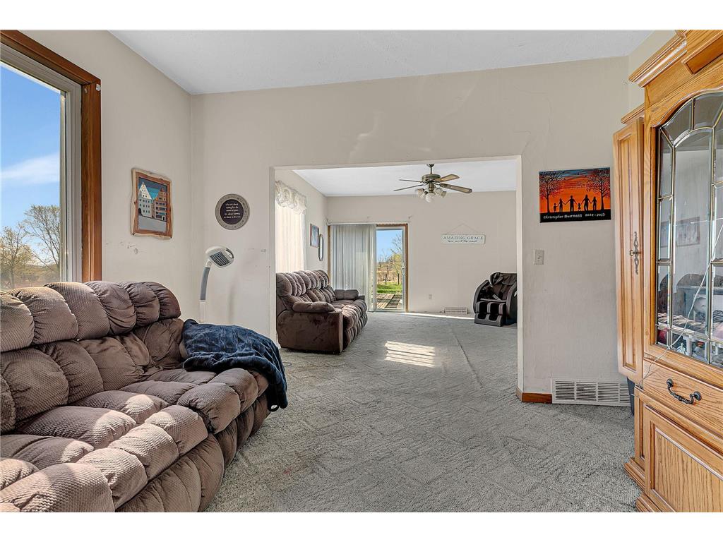 21372 273rd Avenue Paynesville MN 56362 7057819 image49