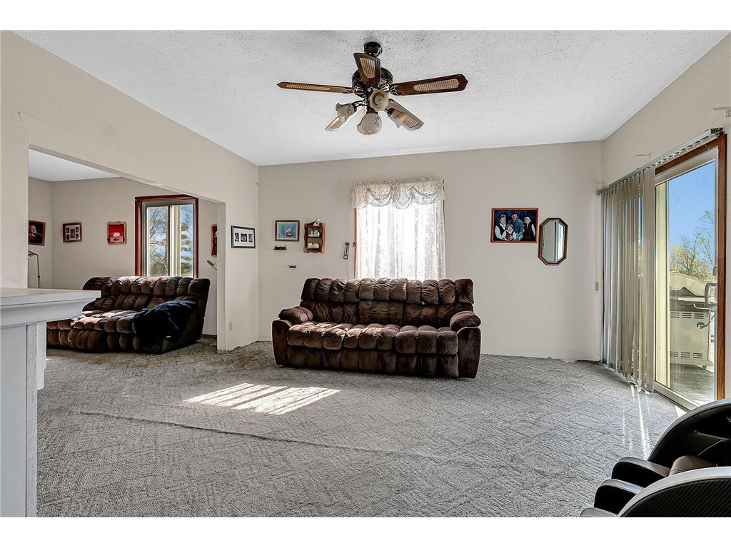 21372 273rd Avenue Paynesville MN 56362 7057819 image51