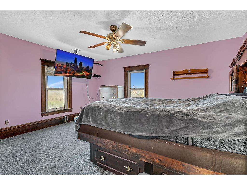 21372 273rd Avenue Paynesville MN 56362 7057819 image52