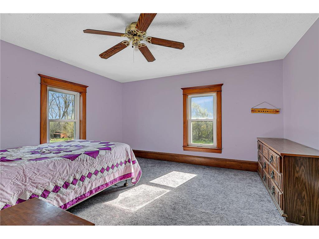 21372 273rd Avenue Paynesville MN 56362 7057819 image53